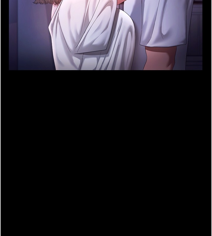 《老闆娘的诱惑》第47话-妳这样挑逗我，我哪忍得住?