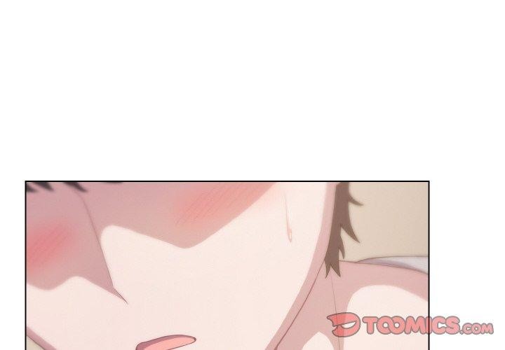 喵來的戀愛第11話