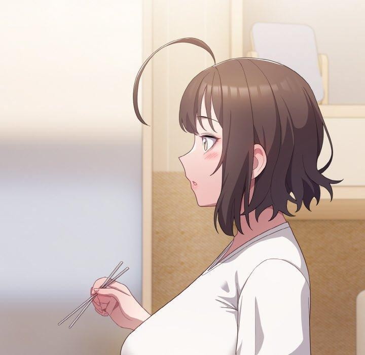 喵來的戀愛第11話