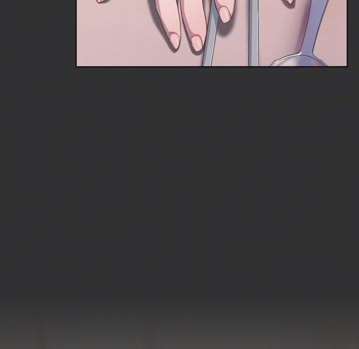 喵来的恋爱第11話