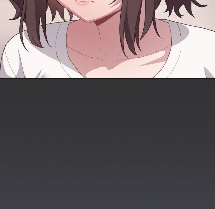 喵來的戀愛第11話