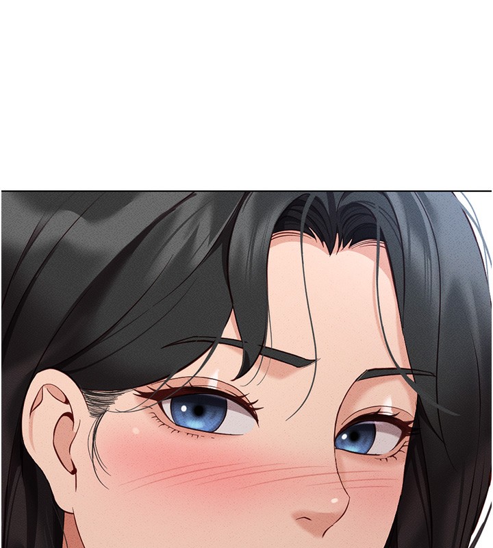 《鲁蛇社畜的金手指》第14话-开会途中帮打手枪