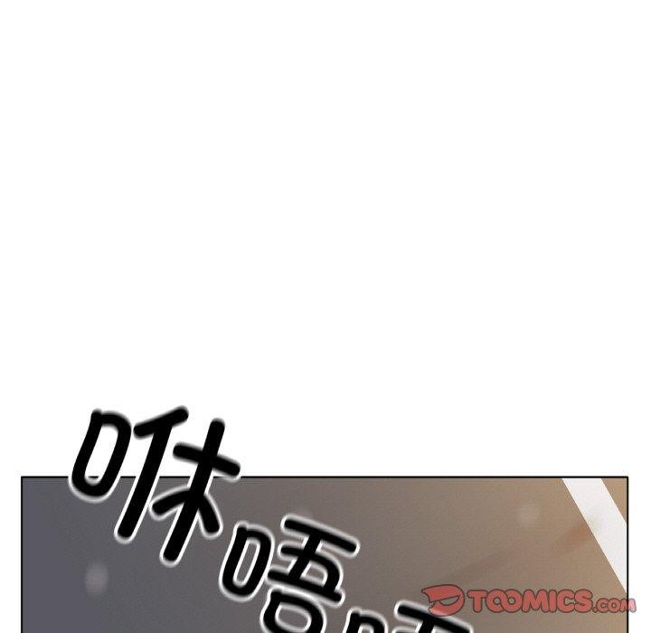 冰上恋人第66話