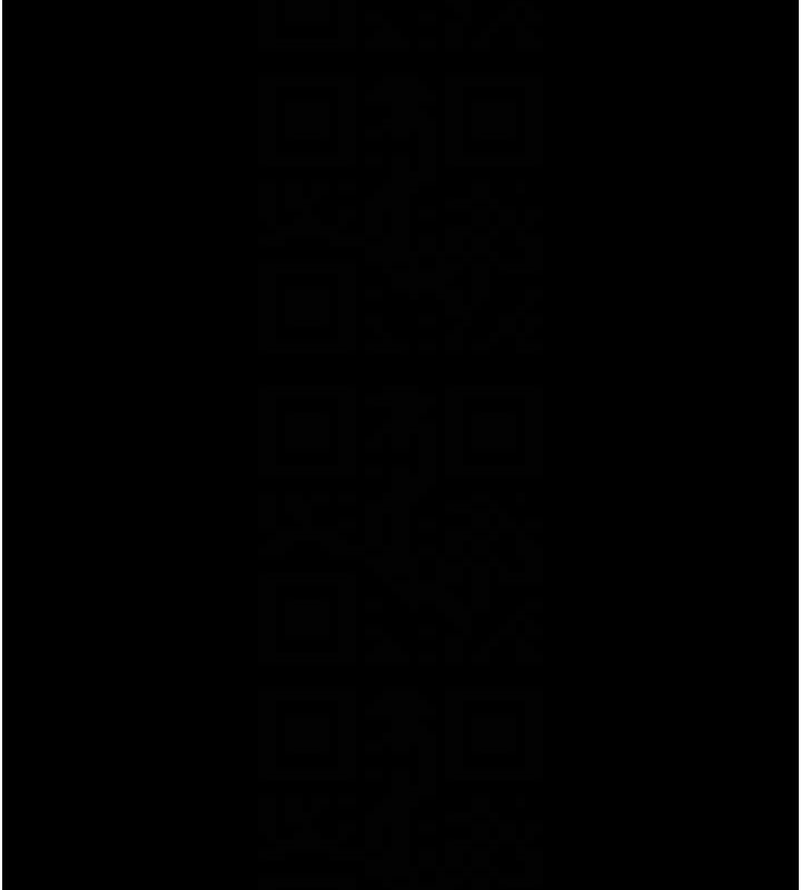 最強家丁第30話-親兒子竟是同夥