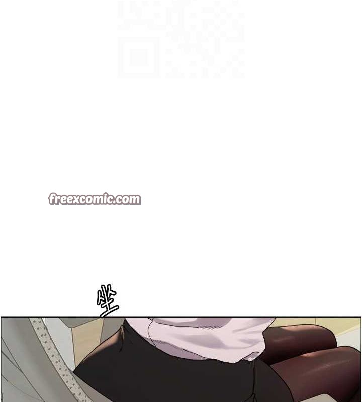 色輪眼第2季第66話-惡魔現身&hearts;