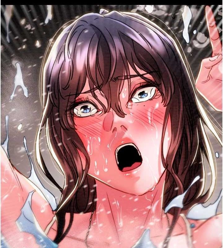 掠奪行動第48話-奴隸想要主人的肉棒&hearts;