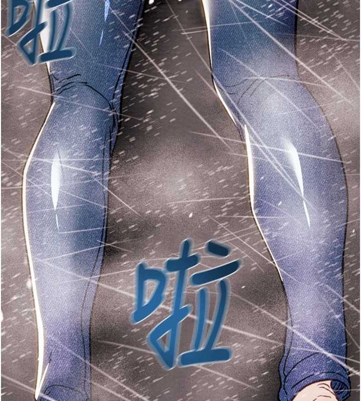 掠夺行动第48話-奴隸想要主人的肉棒&hearts;