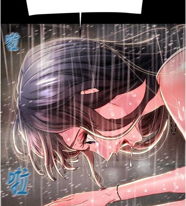 掠夺行动第48話-奴隸想要主人的肉棒&hearts;