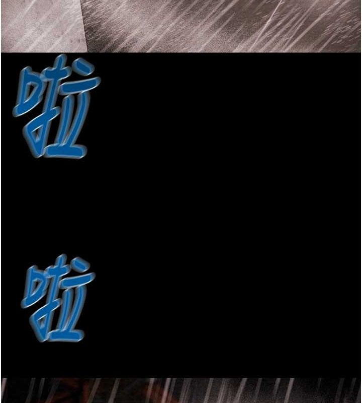 掠夺行动第48話-奴隸想要主人的肉棒&hearts;