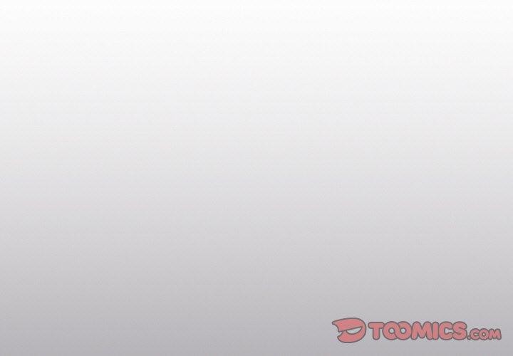 傻瓜病毒第14話