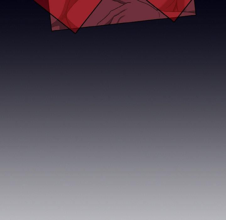 《天降美差》第44话