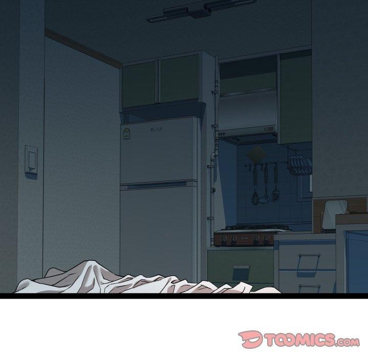 RE：23岁第37話