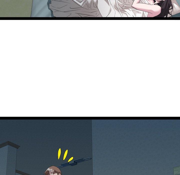 RE：23岁第37話