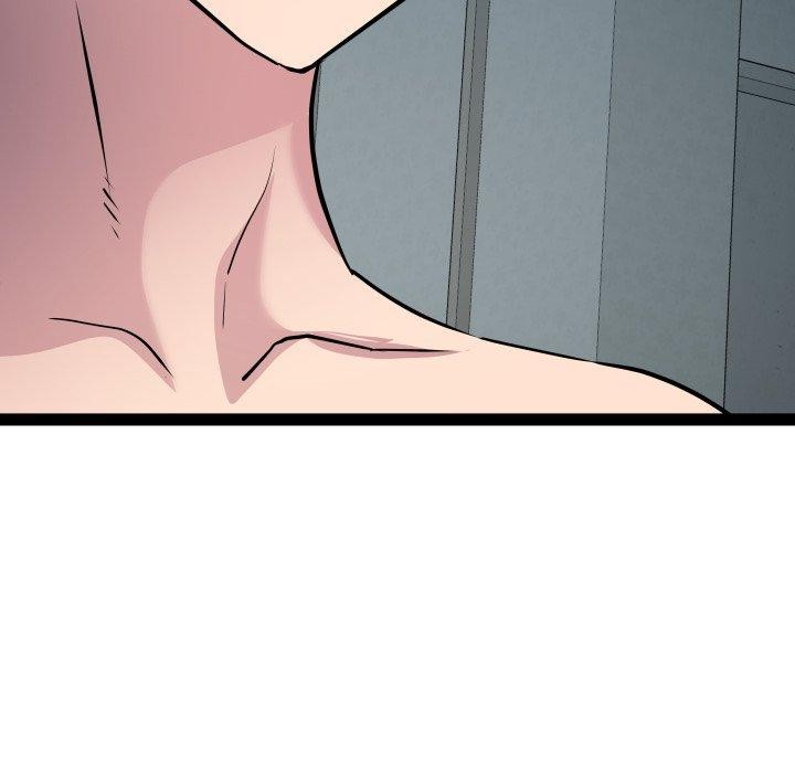 RE：23岁第37話