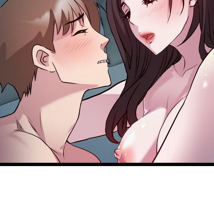 RE：23岁第37話