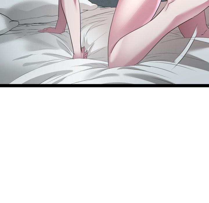《RE：23岁》第37话