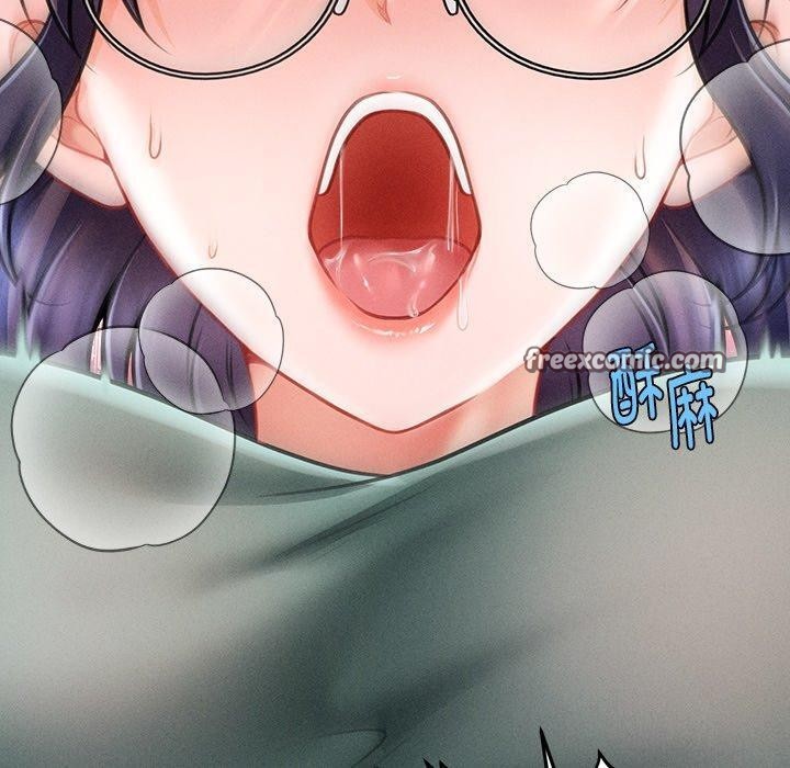 會長家的小兒子第8話