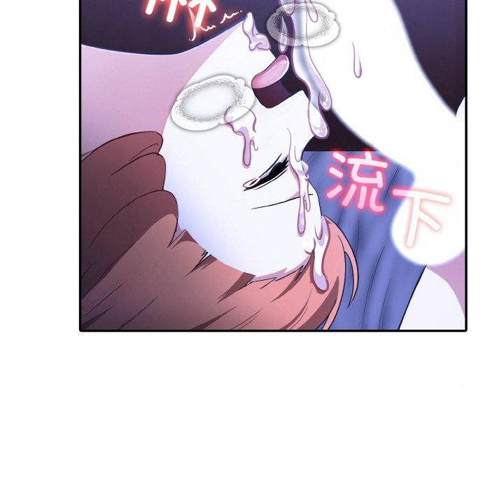 異世界騎士團長第11話