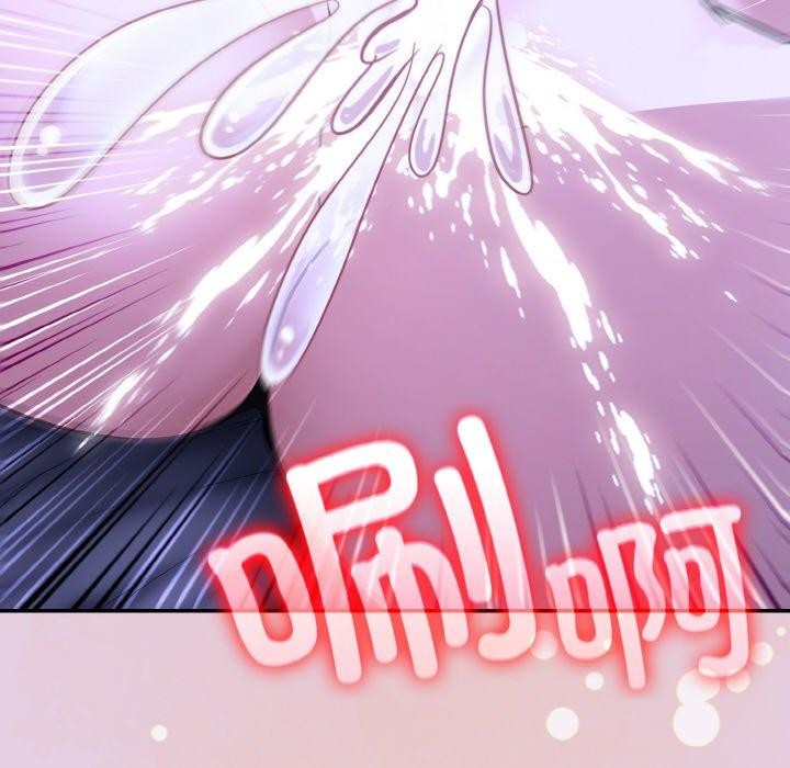 異世界騎士團長第11話