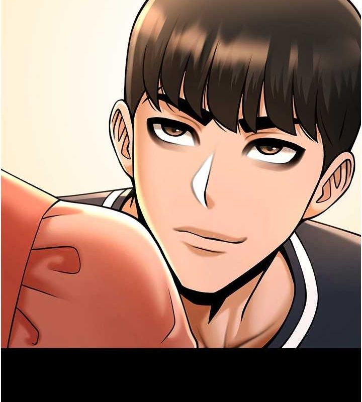 《炸裂吧!巨棒》第73话-被干到坏掉的主播姐姐