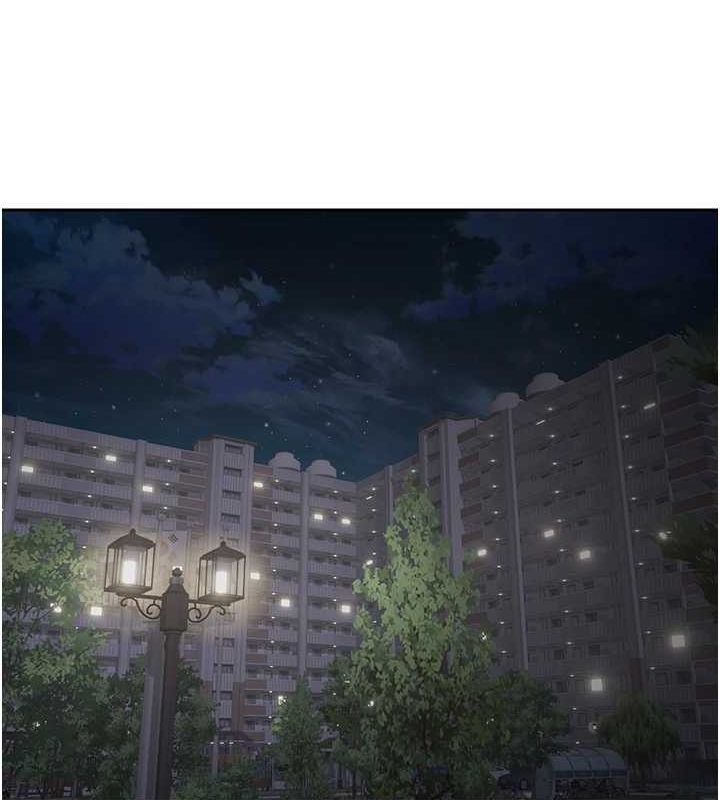币转人生第15話-前上司找上門&hearts;