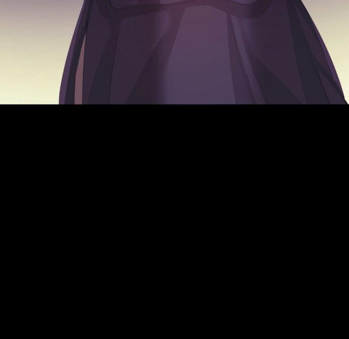 小姐第64話