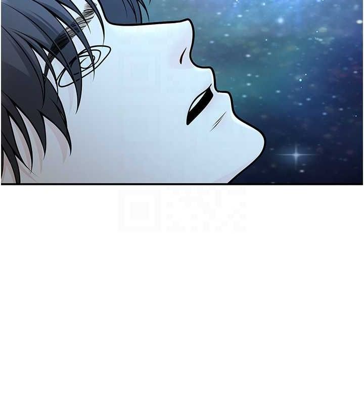 已婚学生想坏坏第28話-懲罰不聽話的人&hearts;
