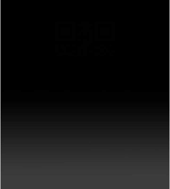 夜間診療室第99話-朋友妻不客氣