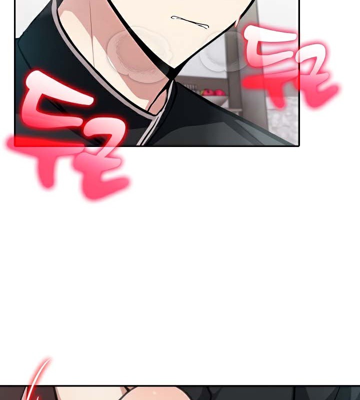 被召喚到異世界,然後成為半龍騎士長第38話