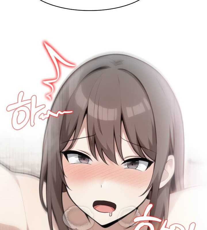 被召喚到異世界,然後成為半龍騎士長第38話