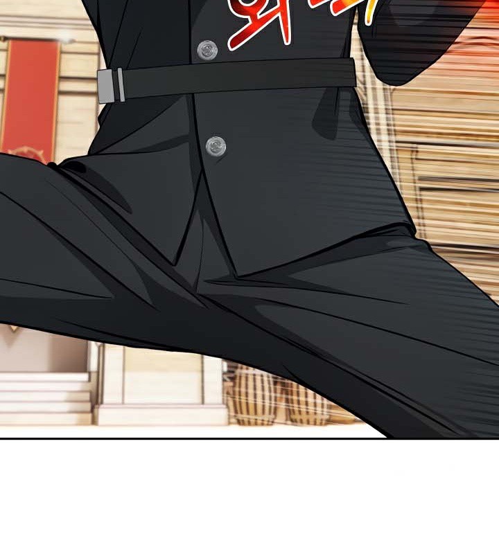 《被召唤到异世界，然后成为半龙骑士长》第38话