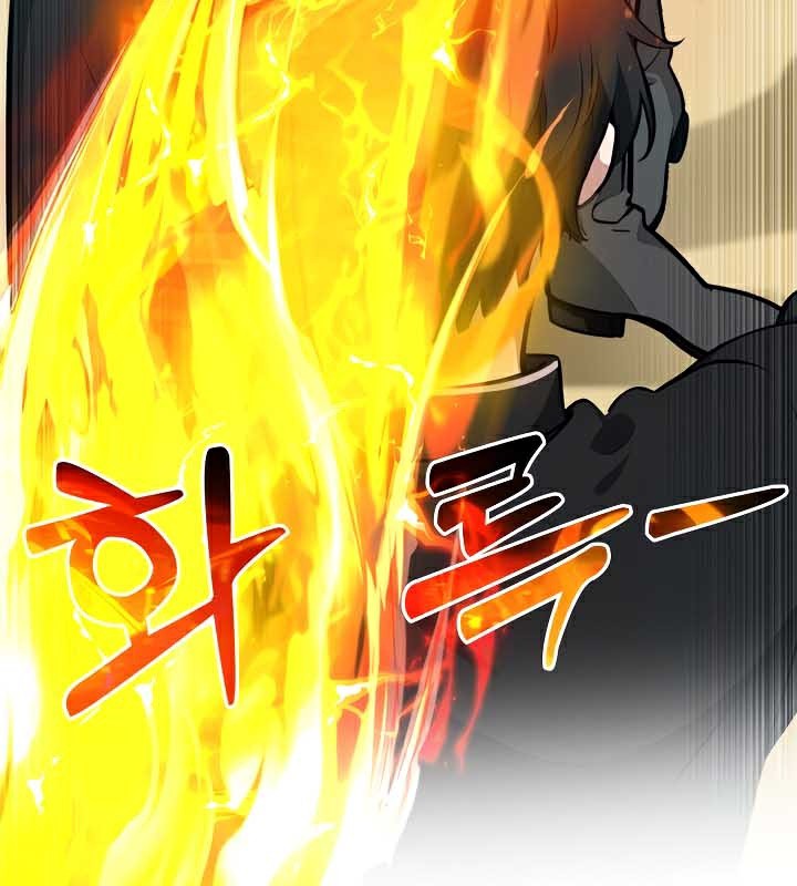 被召喚到異世界,然後成為半龍騎士長第38話