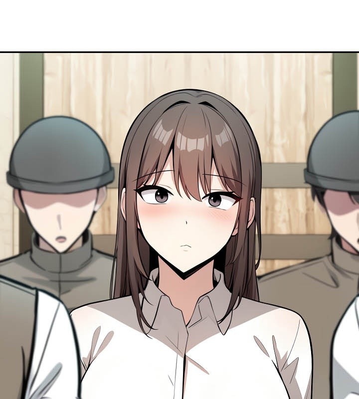 被召喚到異世界,然後成為半龍騎士長第38話