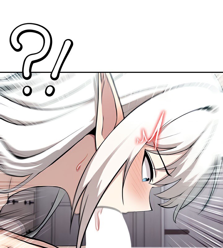 被召唤到异世界,然后成为半龙骑士长第39話