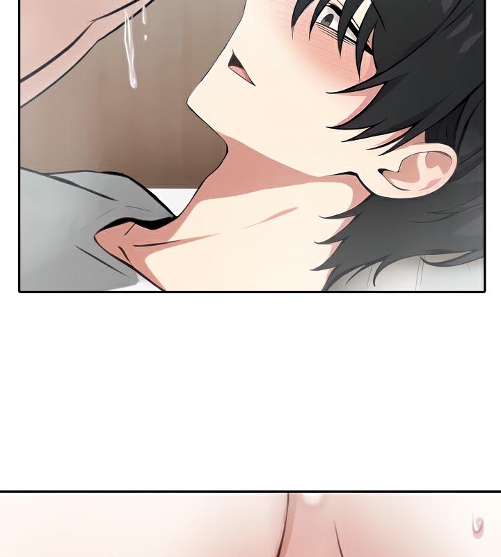 被召喚到異世界,然後成為半龍騎士長第40話