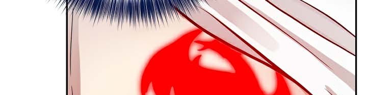 被召喚到異世界,然後成為半龍騎士長第40話