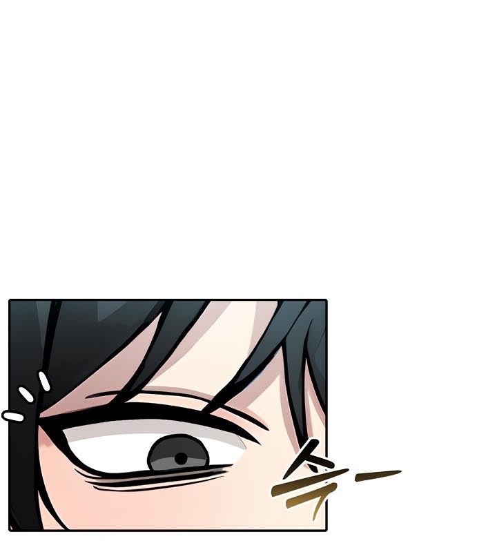 被召喚到異世界,然後成為半龍騎士長第41話