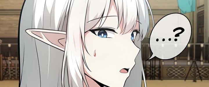 被召喚到異世界,然後成為半龍騎士長第41話
