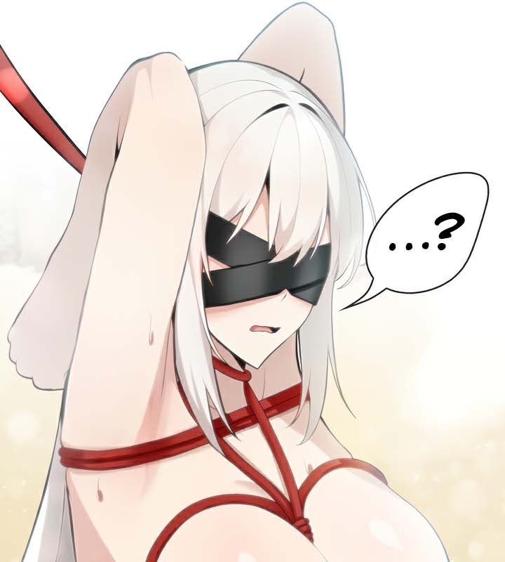 被召喚到異世界,然後成為半龍騎士長第41話