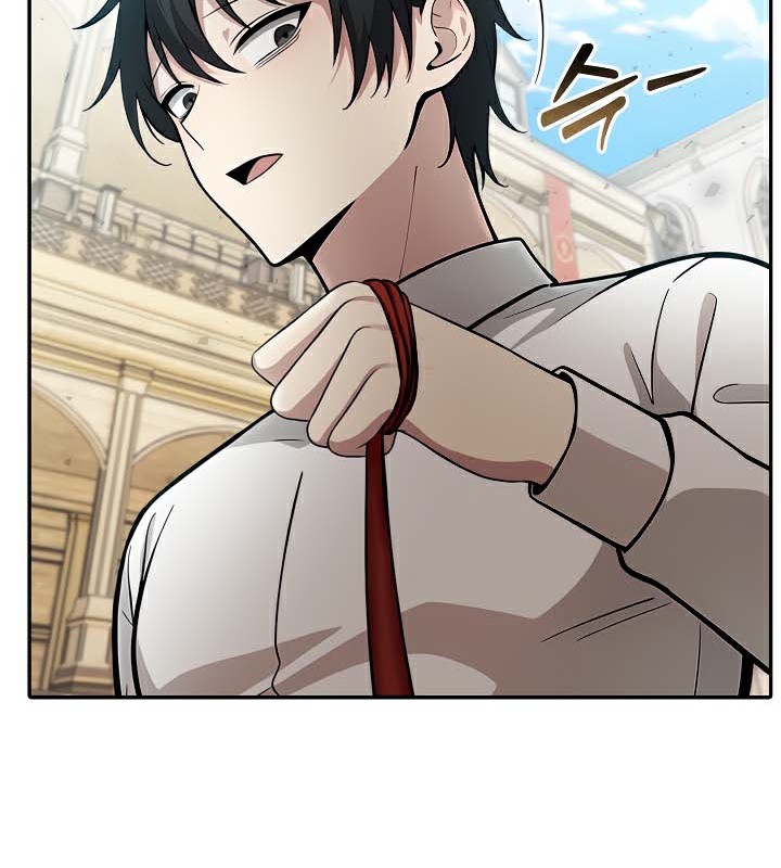 被召喚到異世界,然後成為半龍騎士長第41話