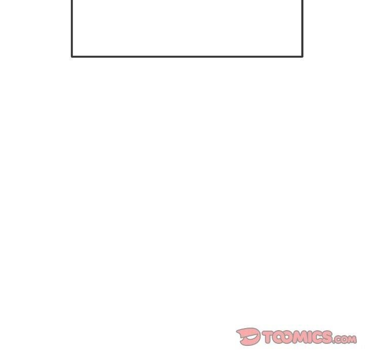 難纏小惡女第247話