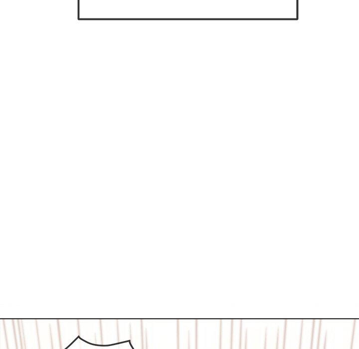 難纏小惡女第247話