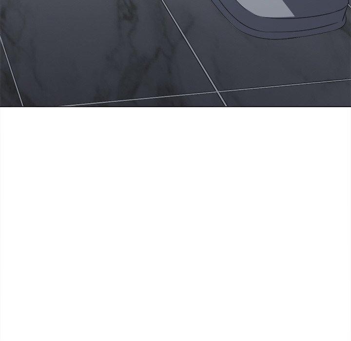 難纏小惡女第247話