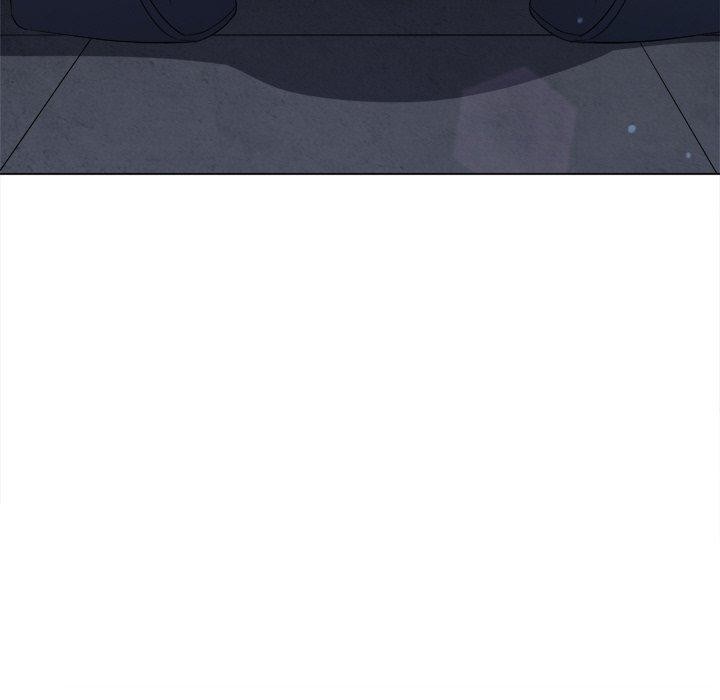《难缠小恶女》第247话