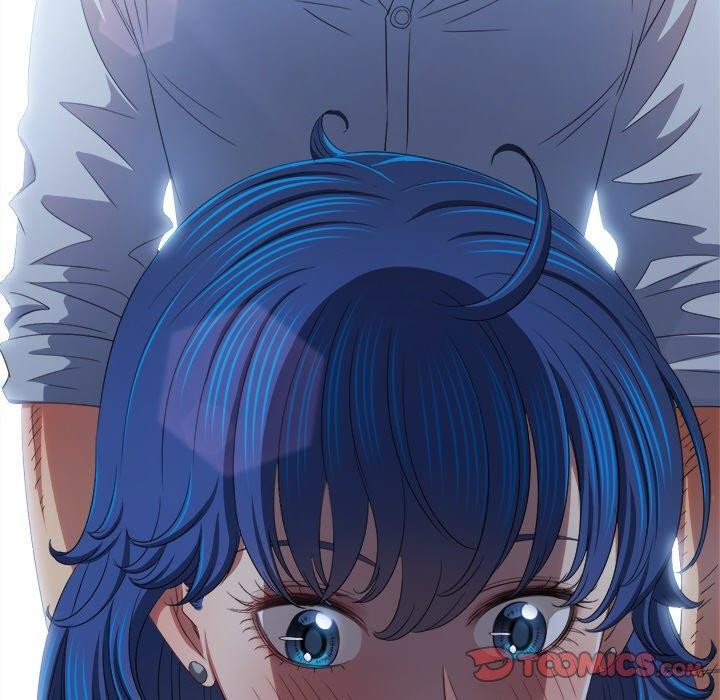 難纏小惡女第247話