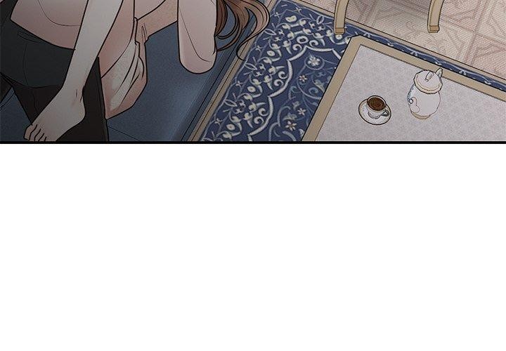 婚姻束缚第26話