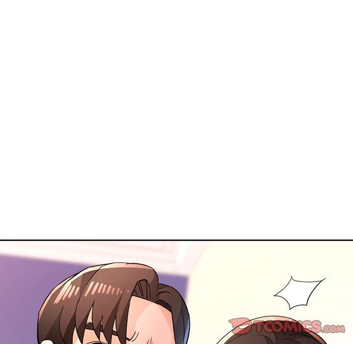 脱轨关系第47話