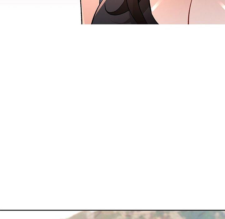 脱轨关系第47話