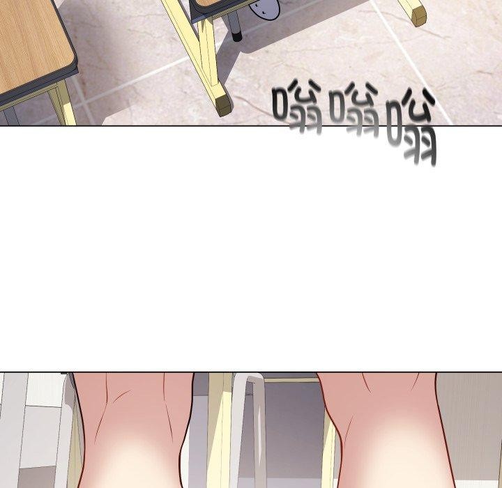 《最后的冲刺》第5话