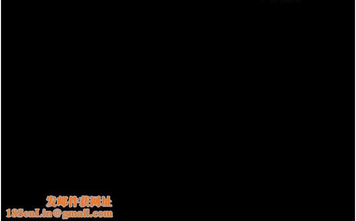 继母与继姐第66話-哥哥有我就夠了